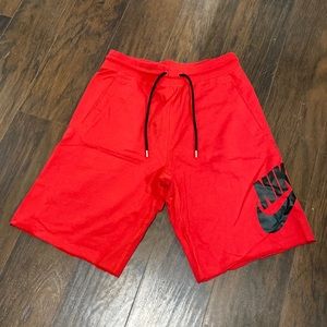 Mens Nike Shorts